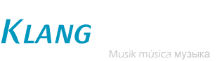 Kirchenbauer Klangkonzept Dieter Kirchenbauers Tonstudio